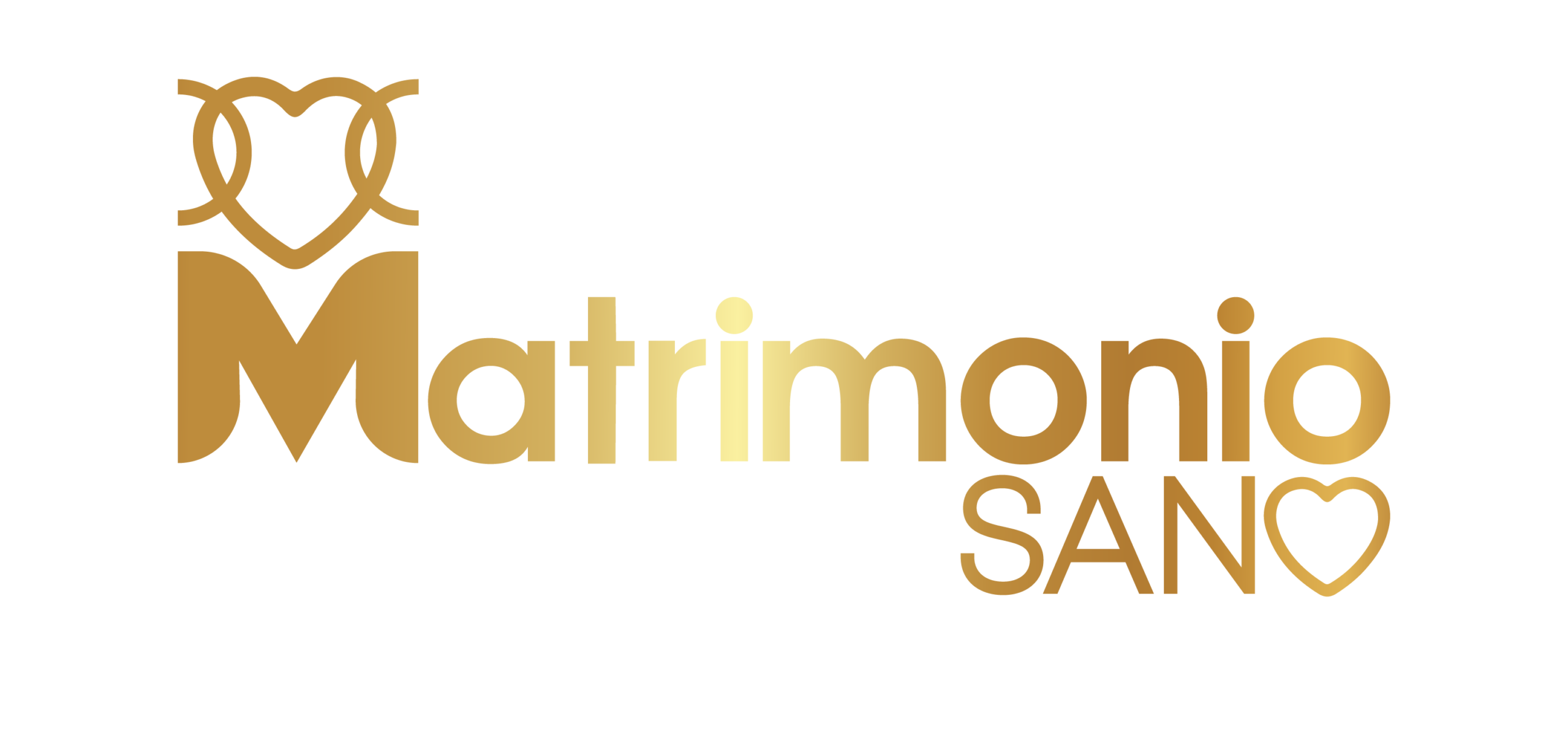 logotipo oscuro