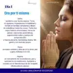 Oración por las esposas